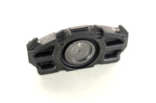 Пластина нажимна супорта Meritor D3 (вир-во Andtech)