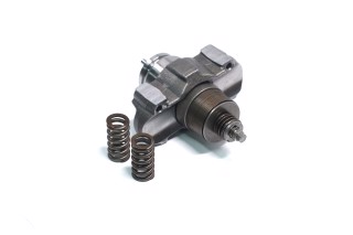 Механізм регулювання супорта Wabco 19,5-22,5 з пружинами (вир-во Andtech)