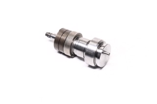 Ремкомплект регулирующего механизма суппорта WABCO 19,5-22,5 (пр-во Andtech)