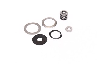 Ремкомплект суппорта WABCO 17,5-19,5-22,5 (пр-во Andtech)