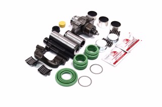 Р/к супорта (вир-во Andtech)