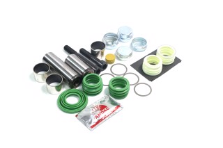 Ремкомплект суппорта WABCO 19,5-22,5 12999738VT (пр-во Andtech)