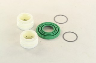 Ремкомплект суппорта WABCO 19,5-22,5 пыльники (пр-во Andtech)