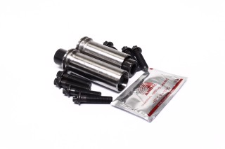 Ремкомплект суппорта (пр-во Andtech)