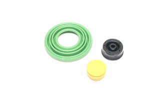 Ремкомплект суппорта (пр-во Andtech)