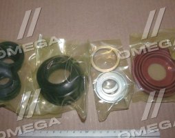 Ремкомплект суппорта (пр-во Andtech)