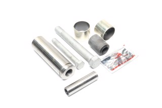 Ремкомплект суппорта (пр-во Andtech)