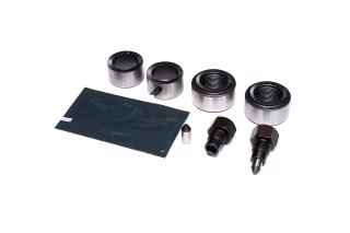 Ремкомплект суппорта (пр-во Andtech)