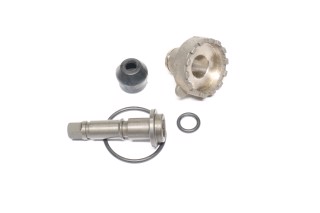 Ремкомплект регулировки самоподвода суппорта VOLVO Z-CAM (пр-во Andtech)