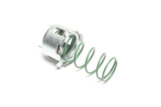 Ремкомплект регулятора правого тормозного суппорта VOLVO Z-CAM (пр-во Andtech)