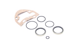 Комплект прокладок крышки суппорта VOLVO Z-CAM (пр-во Andtech)