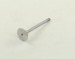 Клапан випускний RENAULT 1.4/1.6 E7J/K7M (вир-во SM)