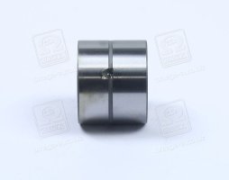 Гідрокомпенсатор FORD 2.0 DOHC (вир-во SM)