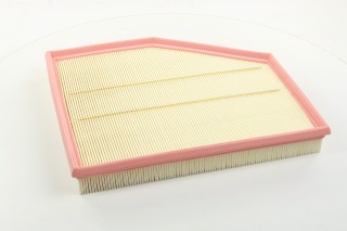 Фільтр повітряний BMW WA9607 (вир-во WIX-FILTERS)