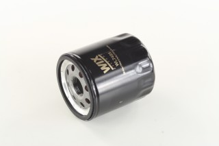 Фільтр оливний двигуна Jeep (вир-во WIX-FILTERS) WL7485