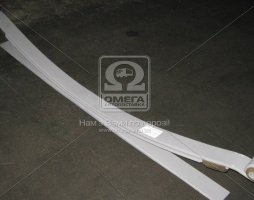 Ресора задн. MB SPRINTER (вир-во Seferiadis)