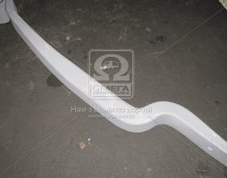 Ресора BPW (вир-во Seferiadis)