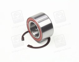 Підшипник маточини HYUNDAI ACCENT передн. міст (Вир-во COMPLEX)