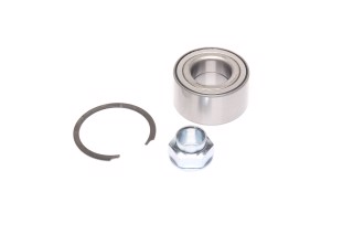 Підшипник маточини ALFA ROMEO 145, FIAT PUNTO 94- перед. міст (Вир-во COMPLEX)