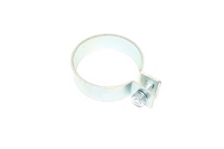 Хомут D 90,5 MM (вир-во Dinex)