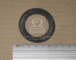 Прокладка (вир-во GM)