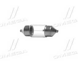 Автолампа (вир-во Mobis)