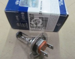 Автолампа (вир-во Mobis)