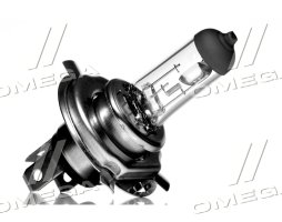 Автолампа (вир-во Mobis)