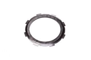 Диск упорний гідромуфти Т 150 (вир-во ХТЗ) 150.37.136 ХТЗ