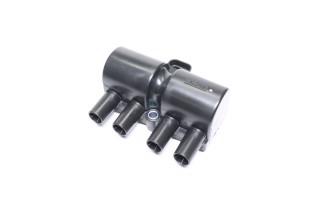 Катушка зажигания DAEWOO/CHEVROLET AVEO, LACETTI, LANOS, MATIZ, NUBIRA (пр-во GM)