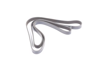 Ремінь струмковий (вир-во GM)