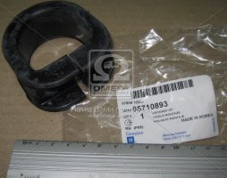 Втулка рульової рейки (вир-во GM)