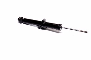 Амортизатор передний правый (пр-во Mobis)