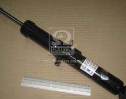 Амортизатор передний правый (пр-во Mobis)