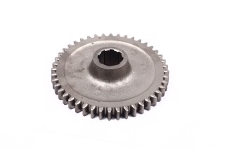 Шестерня (вир-во ХТЗ)