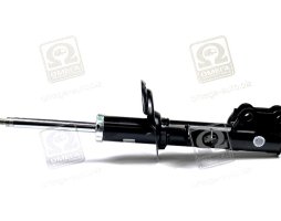 Амортизатор передний левый газовый (пр-во Mobis)