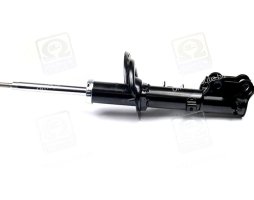 Амортизатор передний правый газовый (пр-во Mobis)