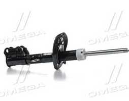 Амортизатор (вир-во Mobis)