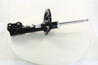 Амортизатор (вир-во Mobis)