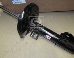 Амортизатор передний правый (пр-во Mobis)