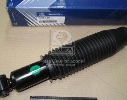 Амортизатор (вир-во Mobis)