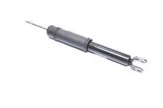 Амортизатор задний (газ) (пр-во Mobis)