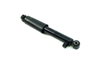 Амортизатор задний (пр-во Mobis)