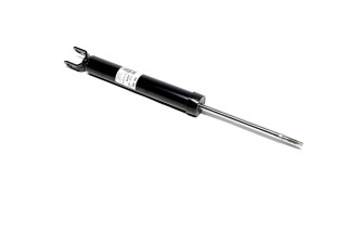 Амортизатор задний (пр-во Mobis)