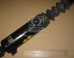Амортизатор задний газовый правый (пр-во Mobis)