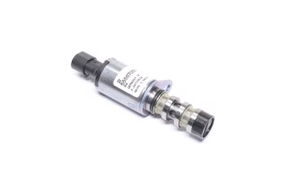 Датчик положення нар. валу (вир-во GM)