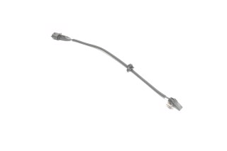 Датчик положения коленвала (пр-во GM)