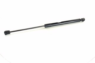 Амортизатор капота Hyundai Santa Fe 06- (вир-во Mobis)