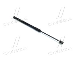 Амортизатор капоту (вир-во Mobis)