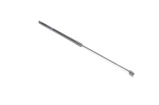 Амортизатор капота Hyundai Sonata 04- (вир-во Mobis)